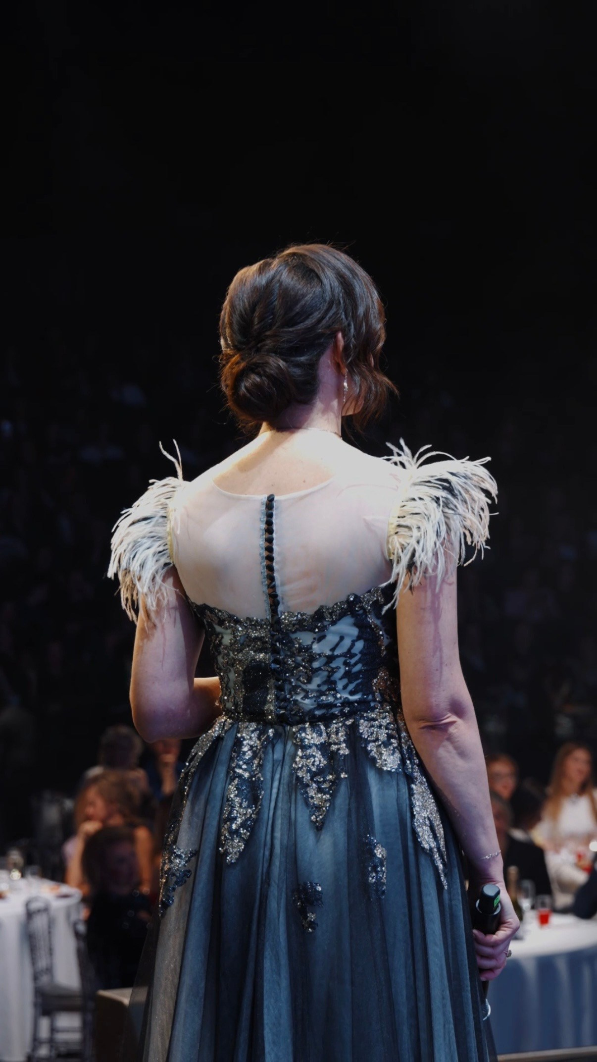 Видеограф | Нижний Новгород