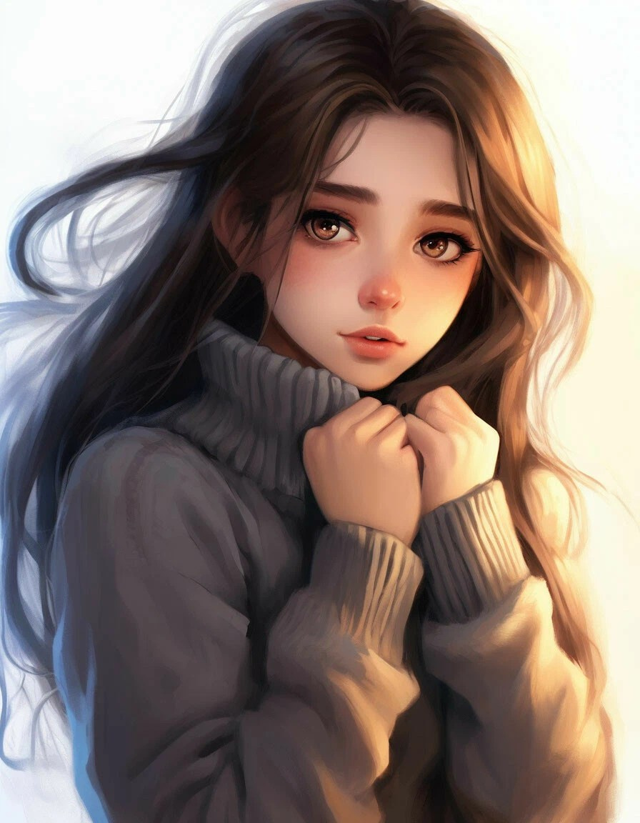 Сельские и городские. НЕЙРО-АРТы Воеводова