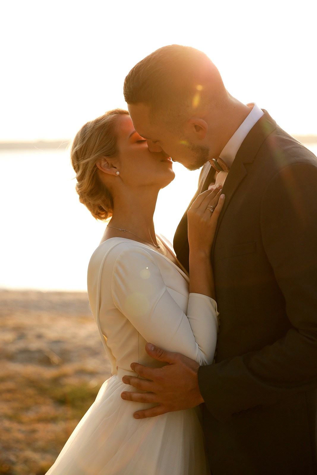 Свадебный фотограф Ростов