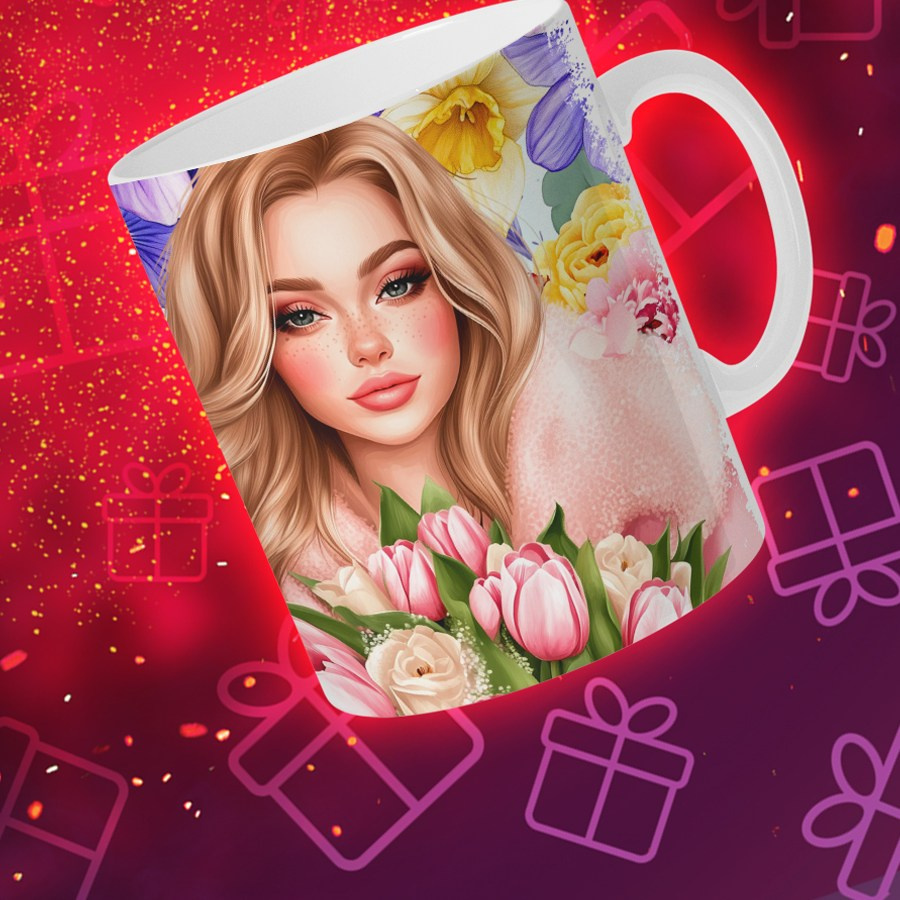 Подарки и сувениры. Дизайн фотокниг и выпускных альбомов Красноярск