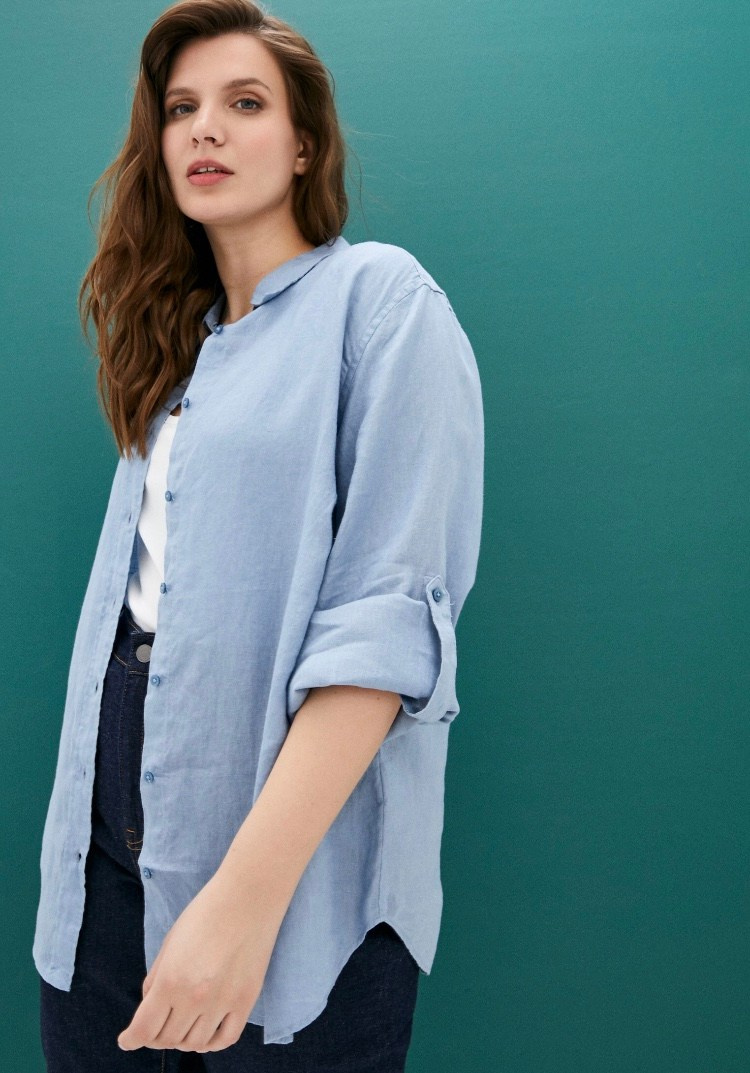 Модель Полина Новосибирск. Коммерческий фотограф для маркетплейсов Wildberries и Ozon в Новосибирске — фото и видео для брендов