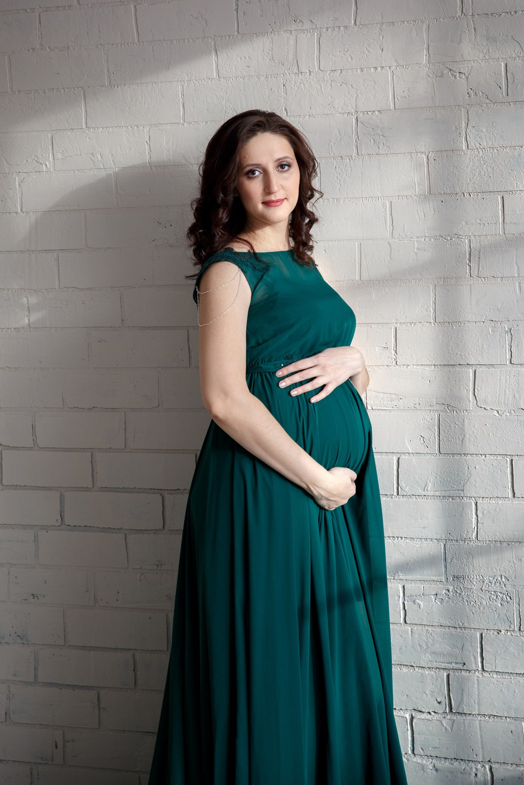 Беременность. Марина Соколова. Контентный и семейный фотограф г. Красноярск