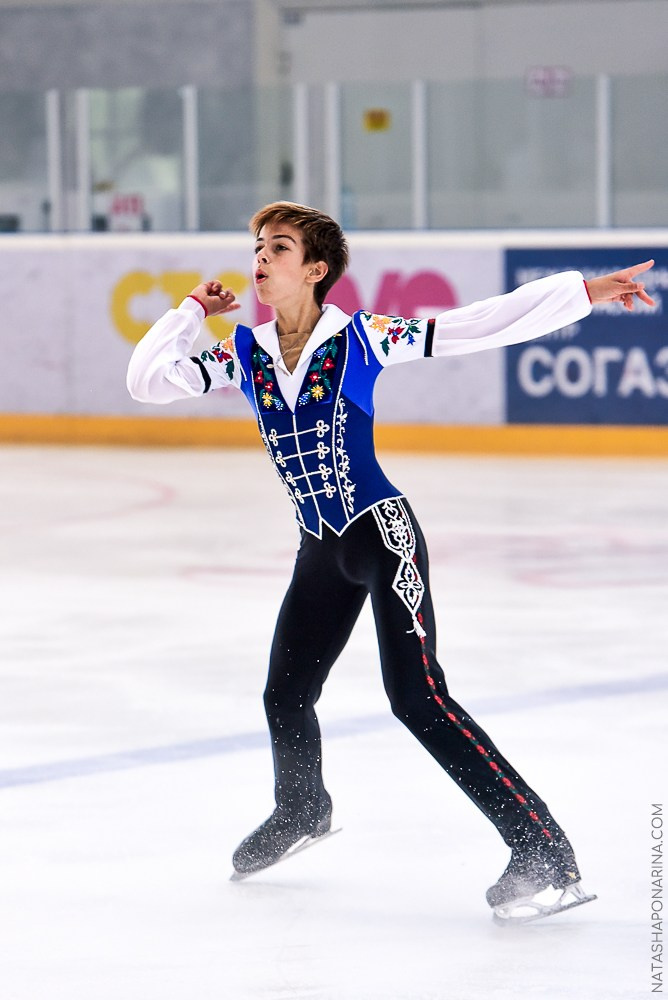 ПЁТР ГУМЕННИК НА МОИХ ФОТОГРАФИЯХ. ФК Фотограф в Санкт-Петербурге Наталья Понарина