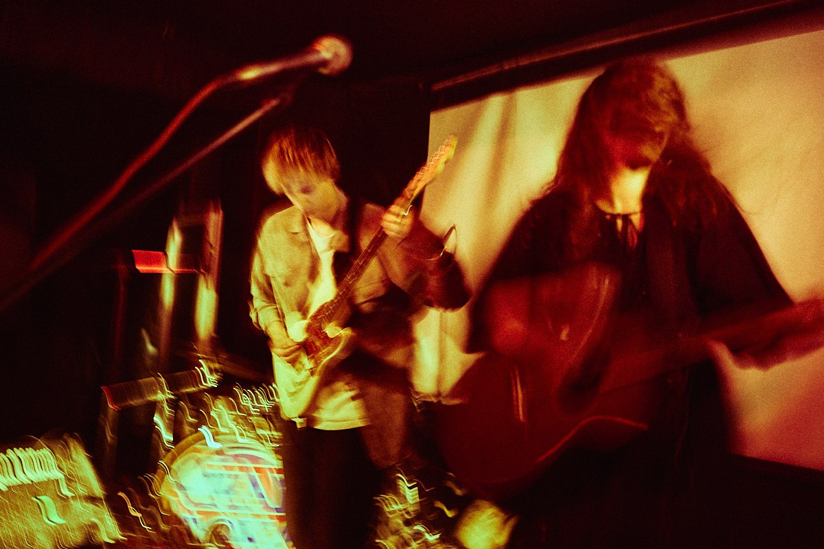 Узница Совести, Московский Лед, Порок Гостепреимства. Иван Кобяков