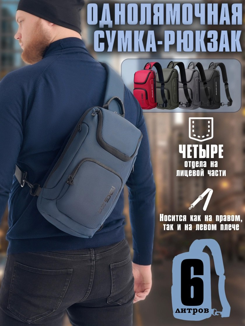 ЯНДЕКС-ДИРЕКТ (запуск, настройка, ведение). Фотограф Яковлев Роман — Красноярск