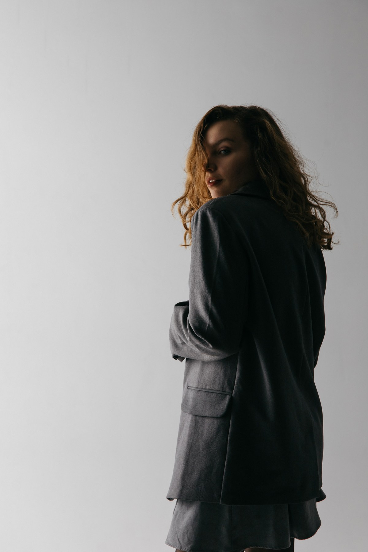 ФРЕНДЛИ — КОНТЕНТ ПЛАН. Свадебный фотограф Верещак Сергей I Ростов-на-Дону