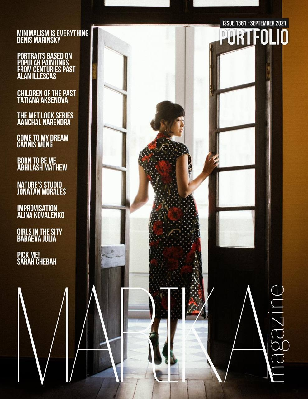 Курс «С нуля»