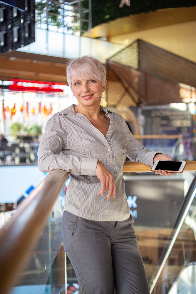 Визуал: фотосъемка контента, чтобы привлечь больше клиентов. Фотограф в Ростове Александр Градов — заказать услуги фотографа