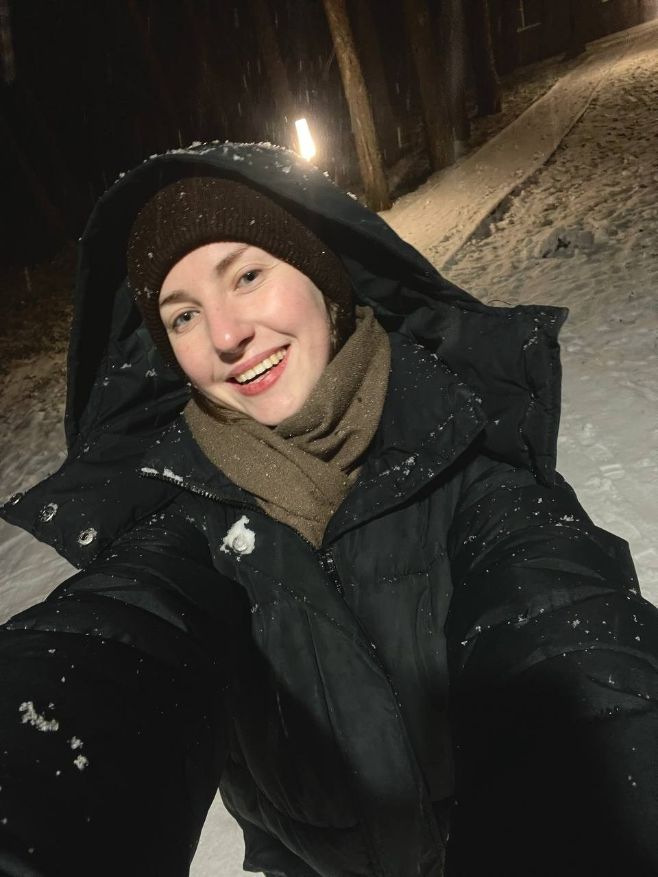 Наконец-то удалось вырваться на семейный отдых. Портретный фотограф | Олеся Комарова | Екатеринбург