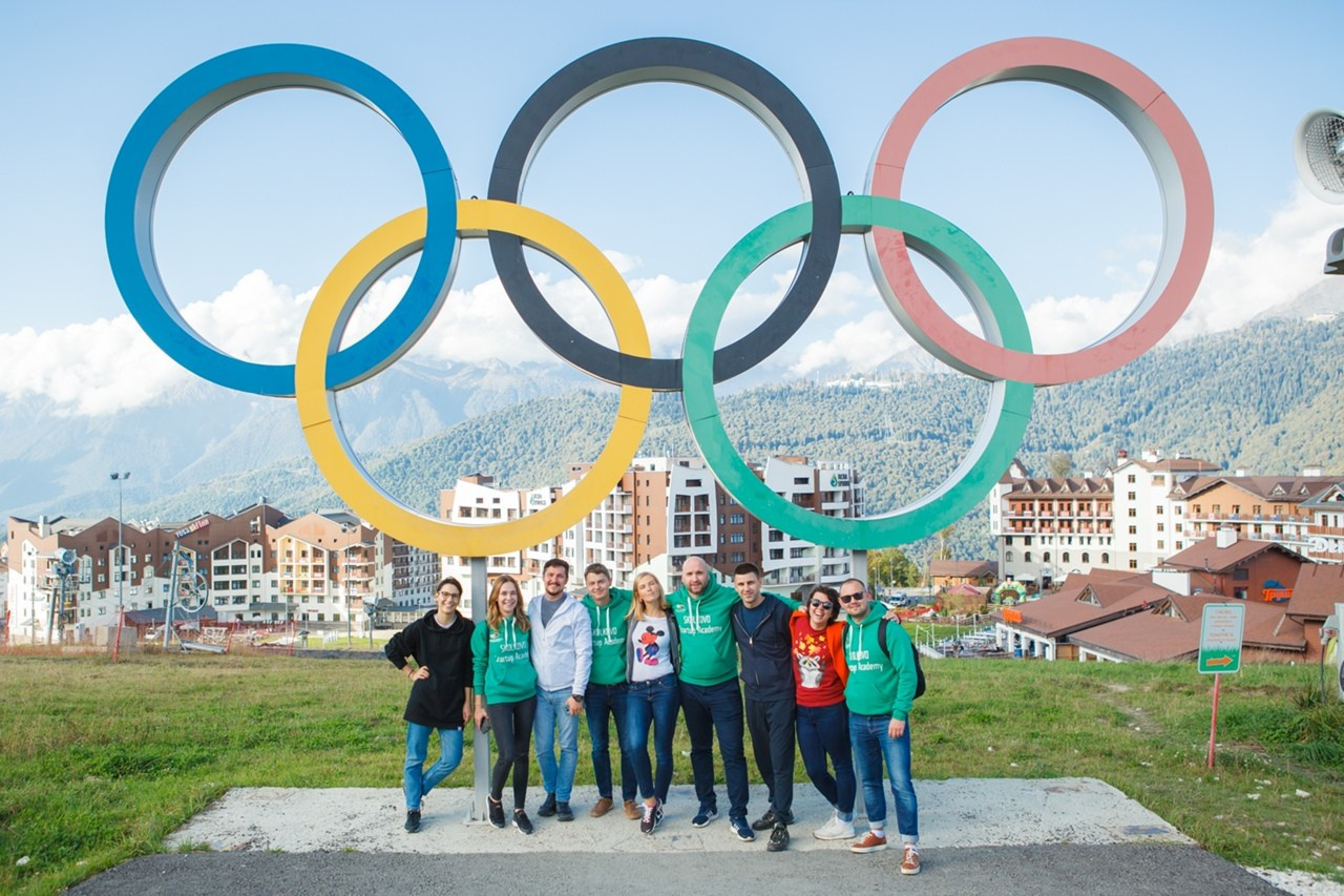 Репортажный фотограф на мероприятие в Крыму. Фотограф в Крыму и Краснодарском крае: репортажная, интерьерная и промышленная фотосъёмка