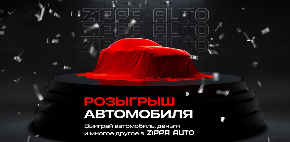 Профессиональная обработка любой сложности Назаров Роман Photoshop. Бизнес фотограф Ижевск — Назаров Роман