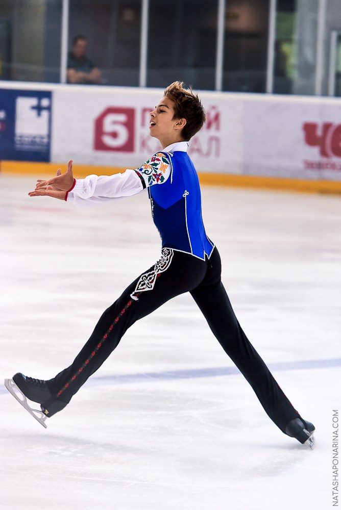 ПЁТР ГУМЕННИК НА МОИХ ФОТОГРАФИЯХ. ФК Фотограф в Санкт-Петербурге Наталья Понарина