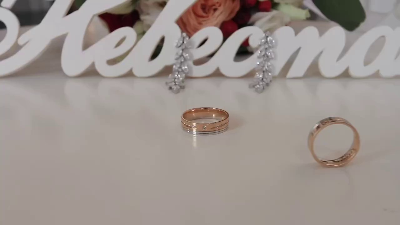 DaVideo. Фото. Видео. Свадьба. Омск