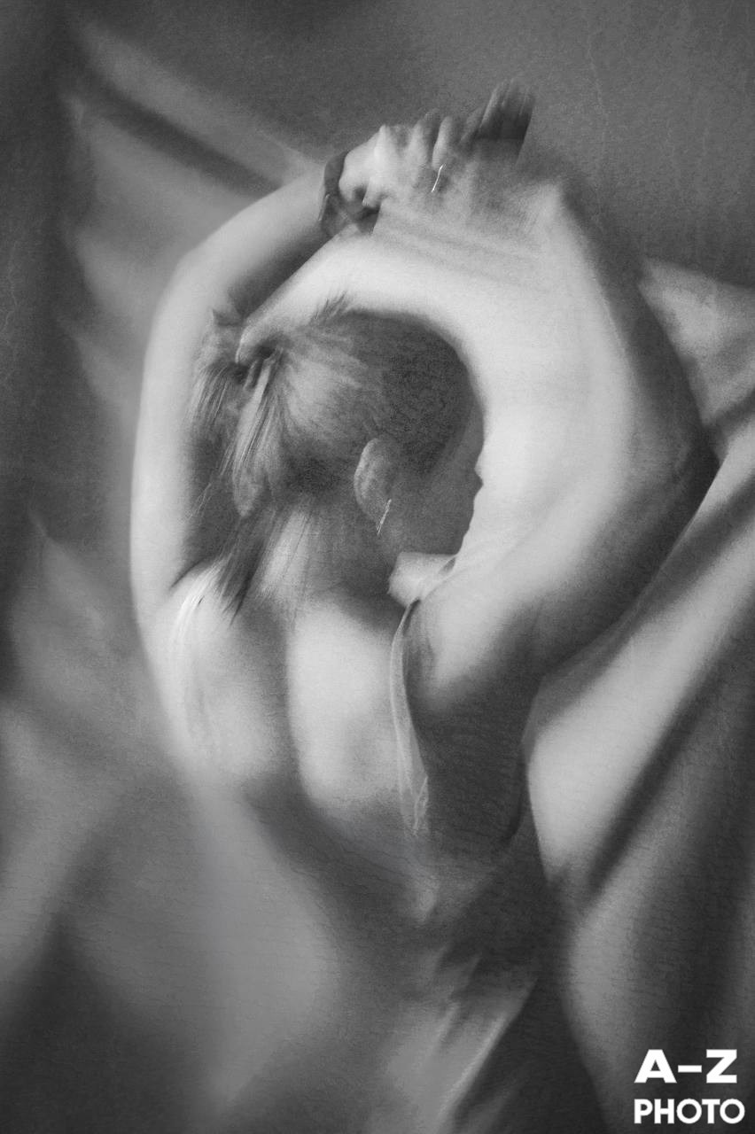 #ФОТОНЕДЕЛИ 16.03.2026. Женский семейный фотограф Тула Москва Захарова Анна