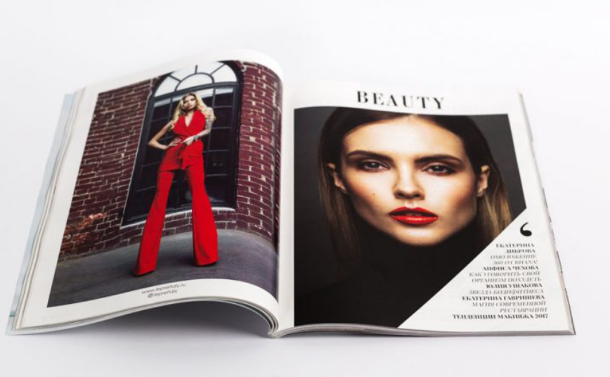 Аксессуары для фотосессии