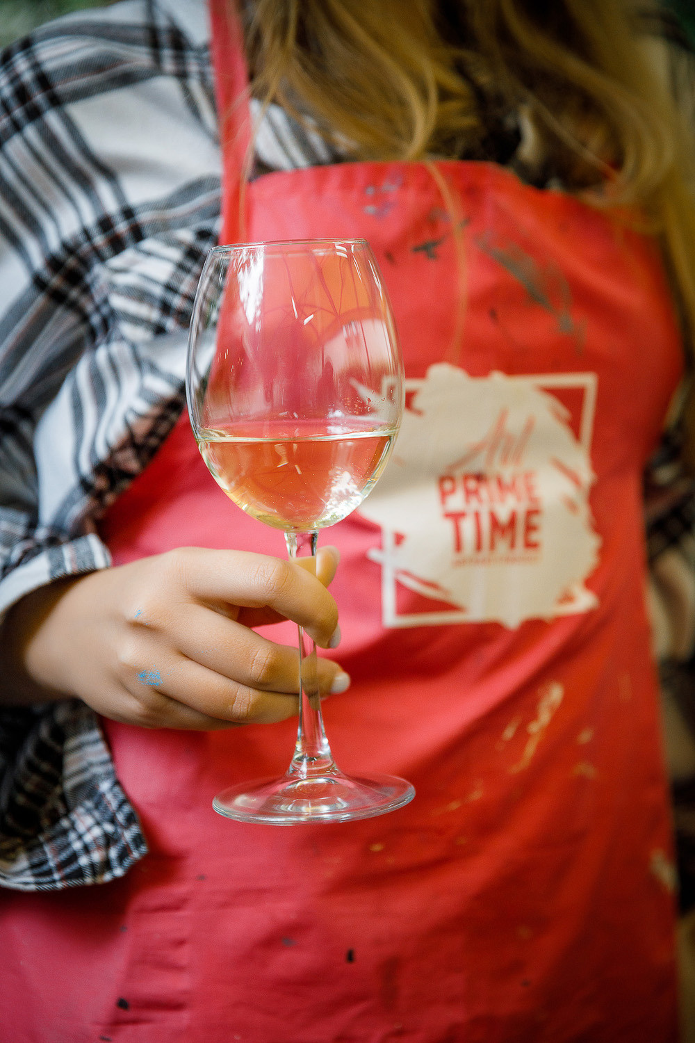 Репортаж. Главная