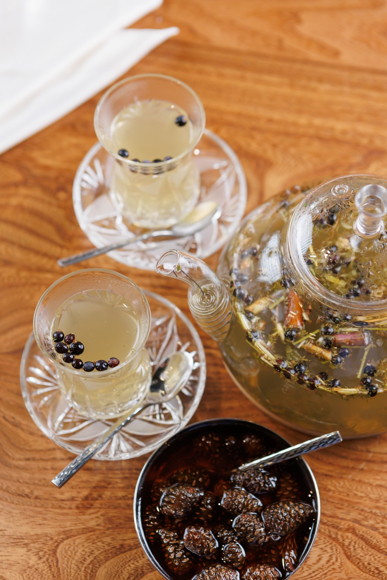 Фуд фотограф в Домбае, Фотограф для меню в Архызе, фото для ресторана