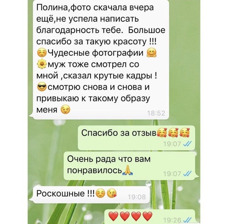 Полина Мельникова / Семейный фотограф Санкт-Петербург. Фотограф в России, Семейный фотограф, репортажный фотограф, детский фотограф, портретный фотограф, контент фотограф, универсальный фотограф