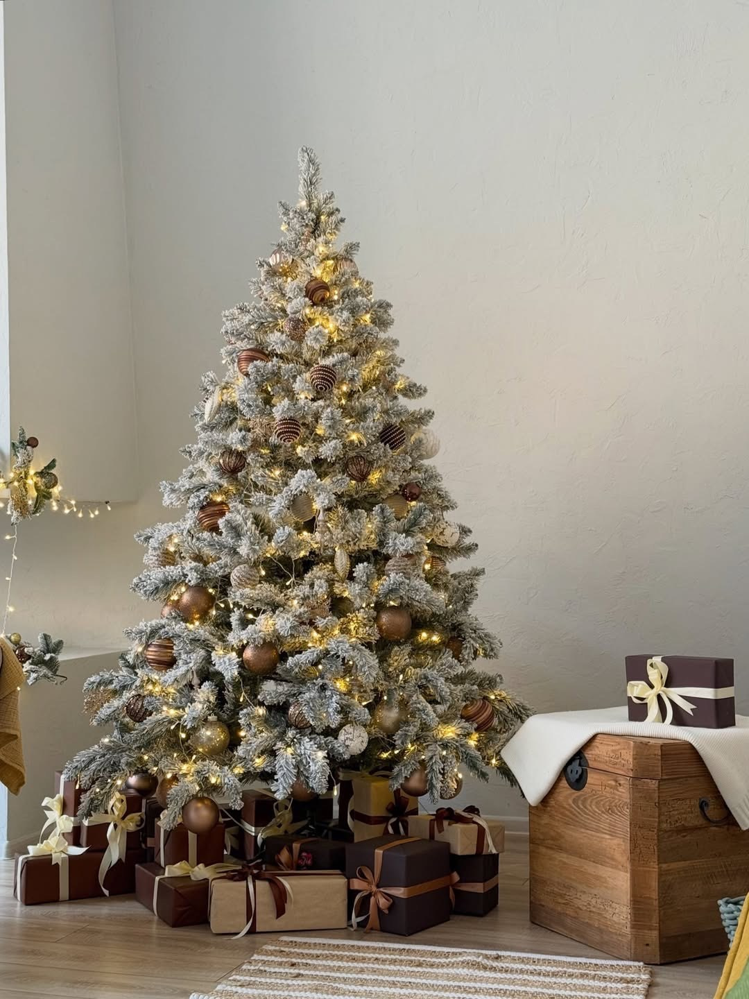 Big Blik зал ФЛЭТ (Чуркин). Фотограф для жизни, бизнеса и соц сетей Ирина Нечет, Владивосток