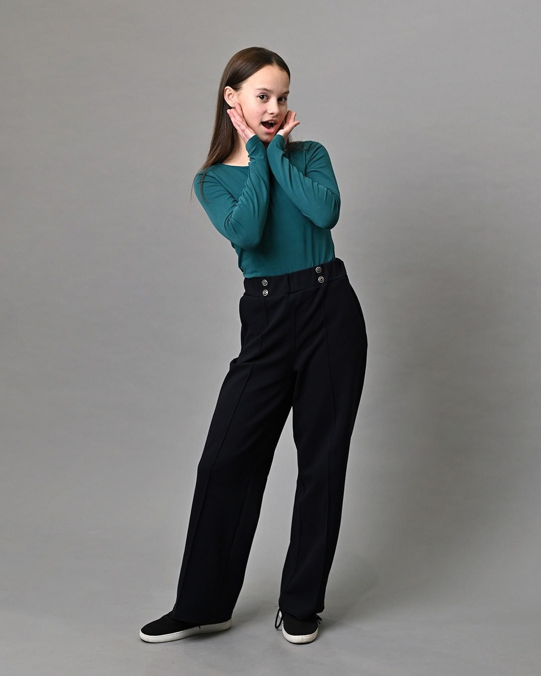 Детское актёрское портфолио и видеовизитка для ребенка. Актёрское портфолио в Москве — портреты и видеовизитка