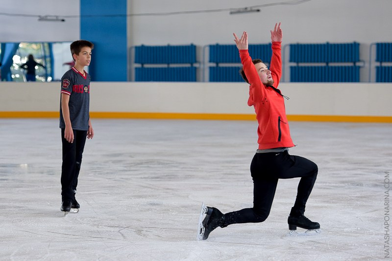 ПЁТР ГУМЕННИК НА МОИХ ФОТОГРАФИЯХ. ФК Фотограф в Санкт-Петербурге Наталья Понарина