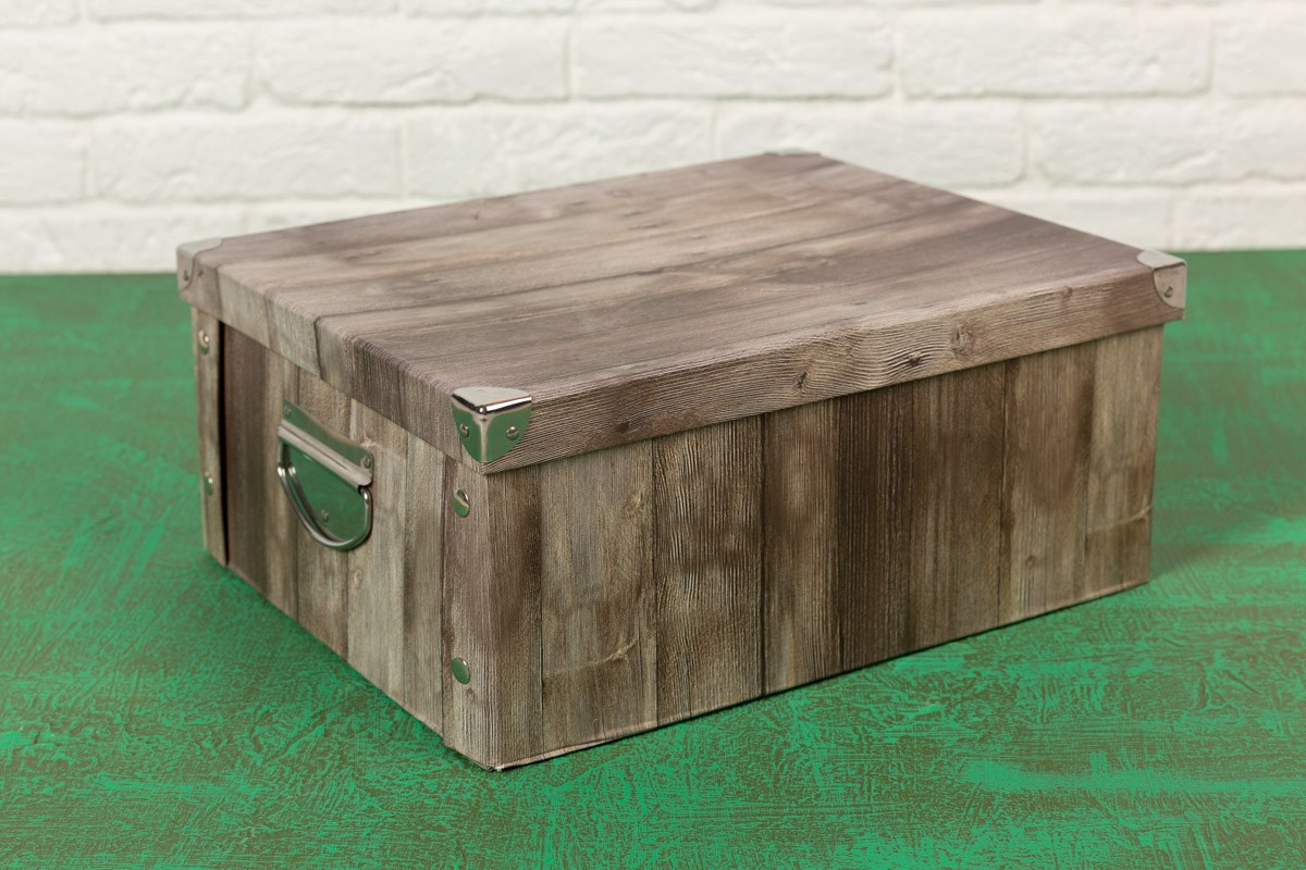 Реквизит для новорожденных и младенцев. Фотостудия Алматы. Семейная и детская фотостудия Family studio.Фотограф Алматы