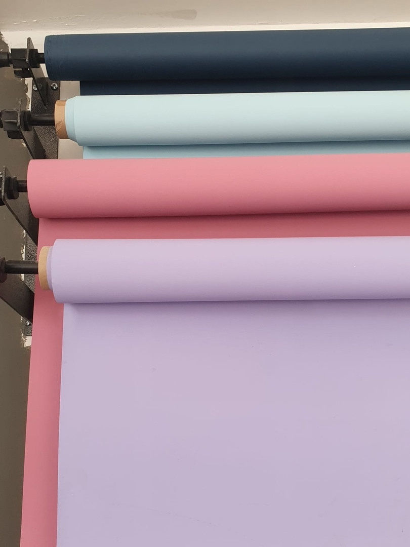 ИСТОРИЯ (Зал «Мастерская»). Семейный и свадебный фотограф в Воронеже Майя Добровольская