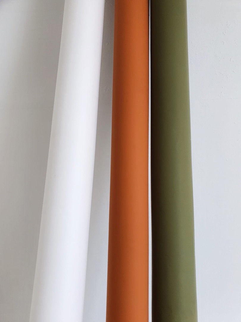 ИСТОРИЯ (Зал «Мастерская»). Семейный и свадебный фотограф в Воронеже Майя Добровольская