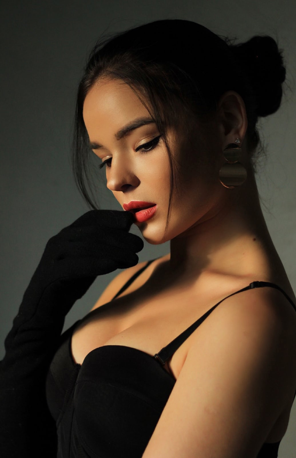 Фотограф Великий Новгород Татьяна Чиглинцева