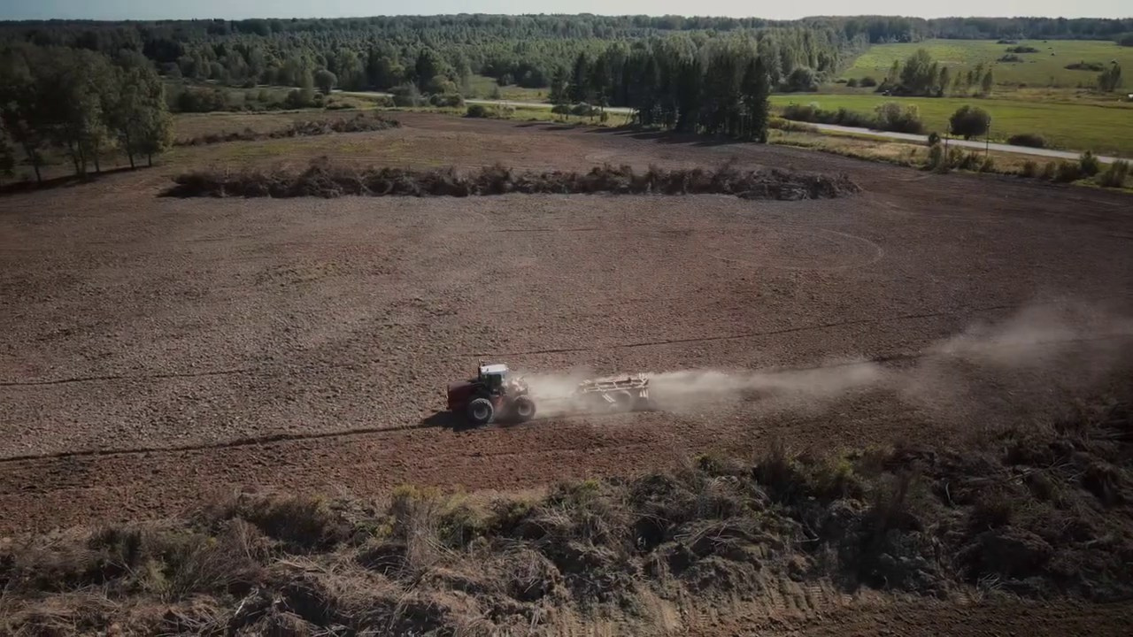 Видеосъемка. Контент съемка под ключ