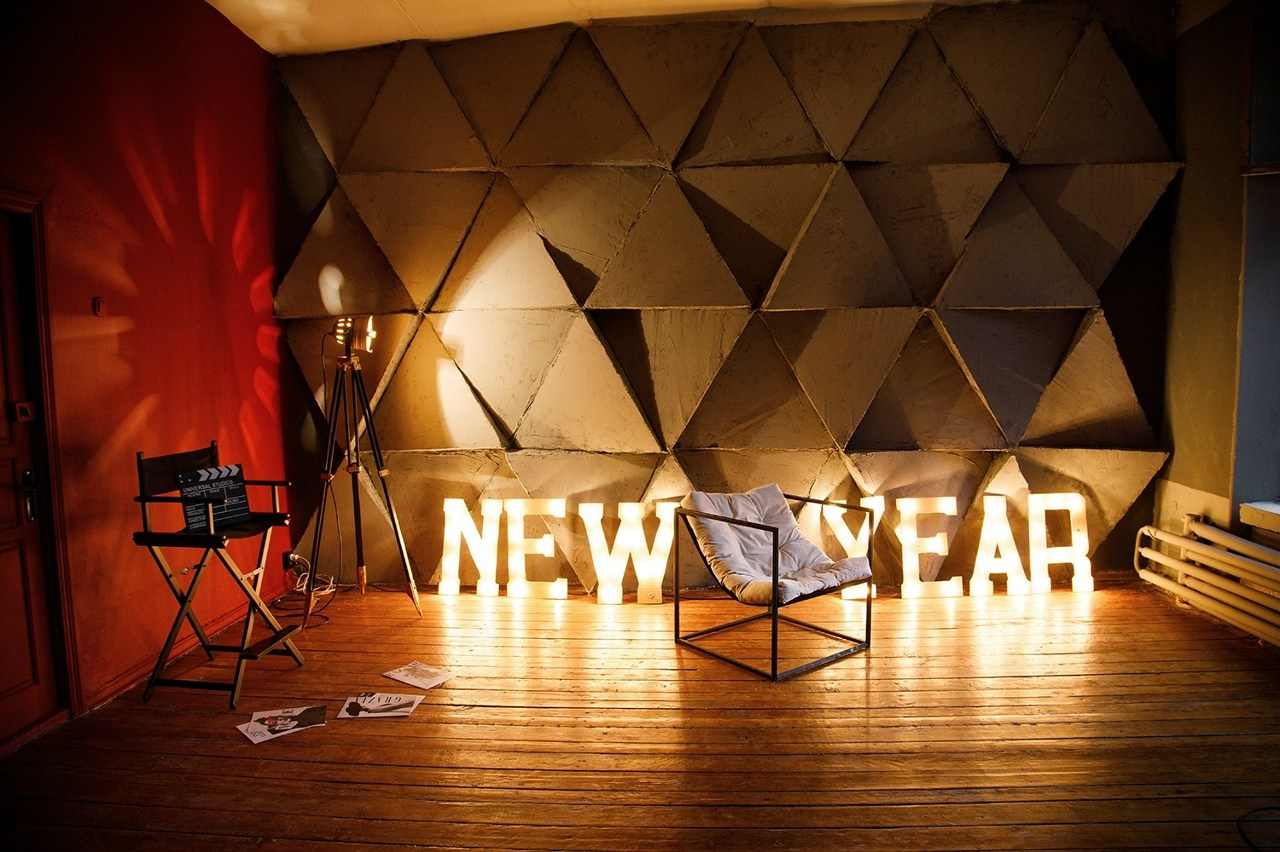 Boutique (Бутик). Портретный фотограф Павлова Светлана / Брянск /