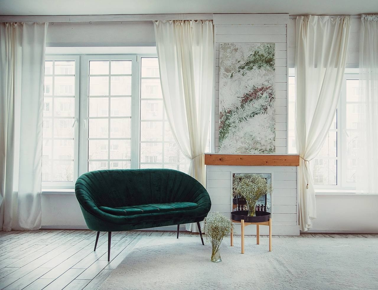 Boutique (Бутик). Фотограф Павлова Светлана / Брянск /