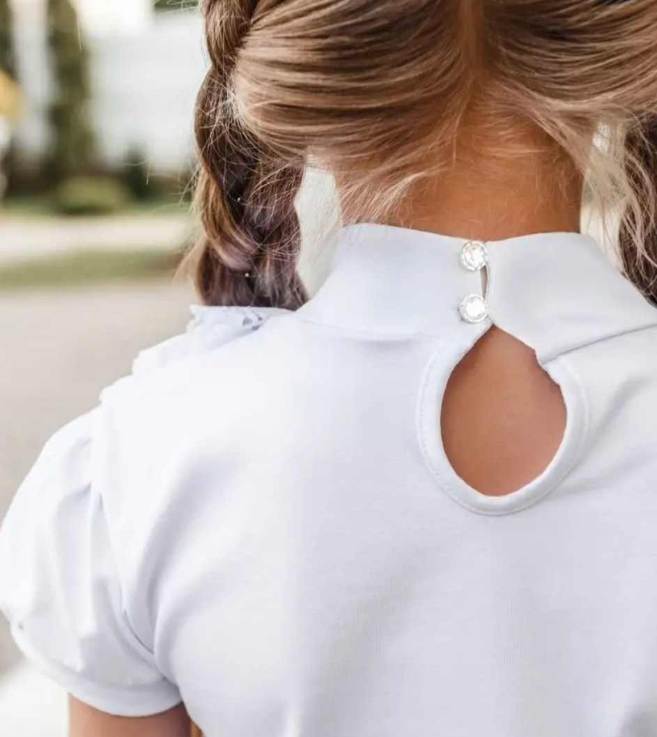 Наряды для девочек. Детский семейный фотограф в г. Находка Ольга Коваленко, фотостудия Memories