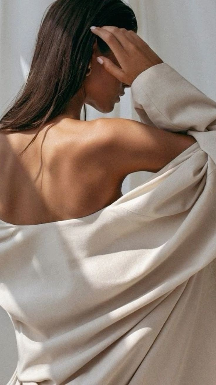 Единение с собой!. Фотограф в Екатеринбурге Юлия Ташлыцкая