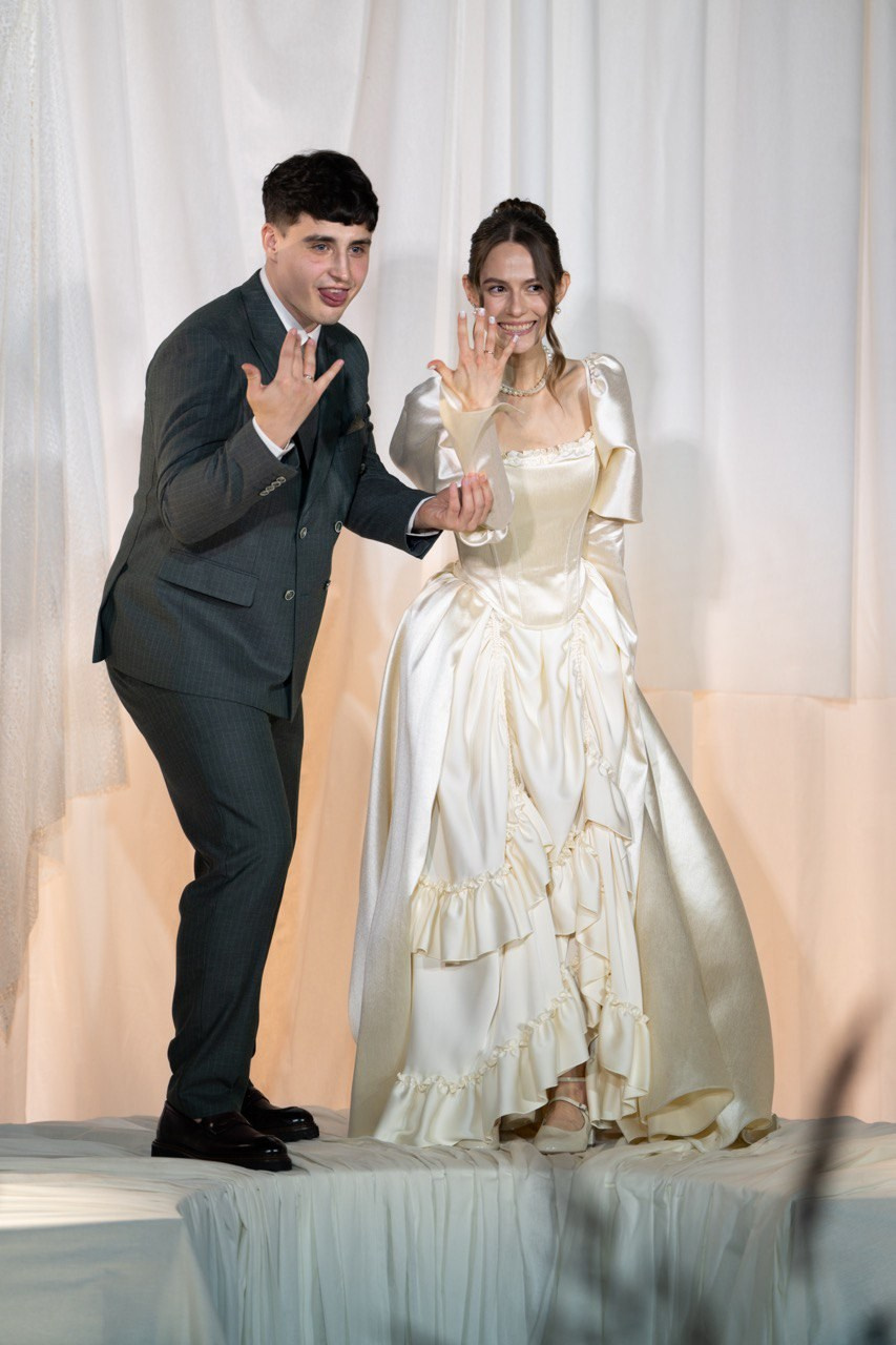 Анна Баранова | Фотограф в Екатеринбурге