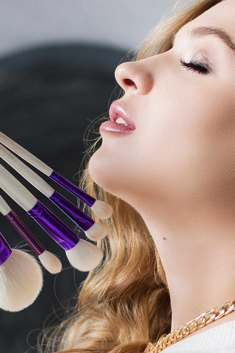 Портфолио. Женский фотограф Москва