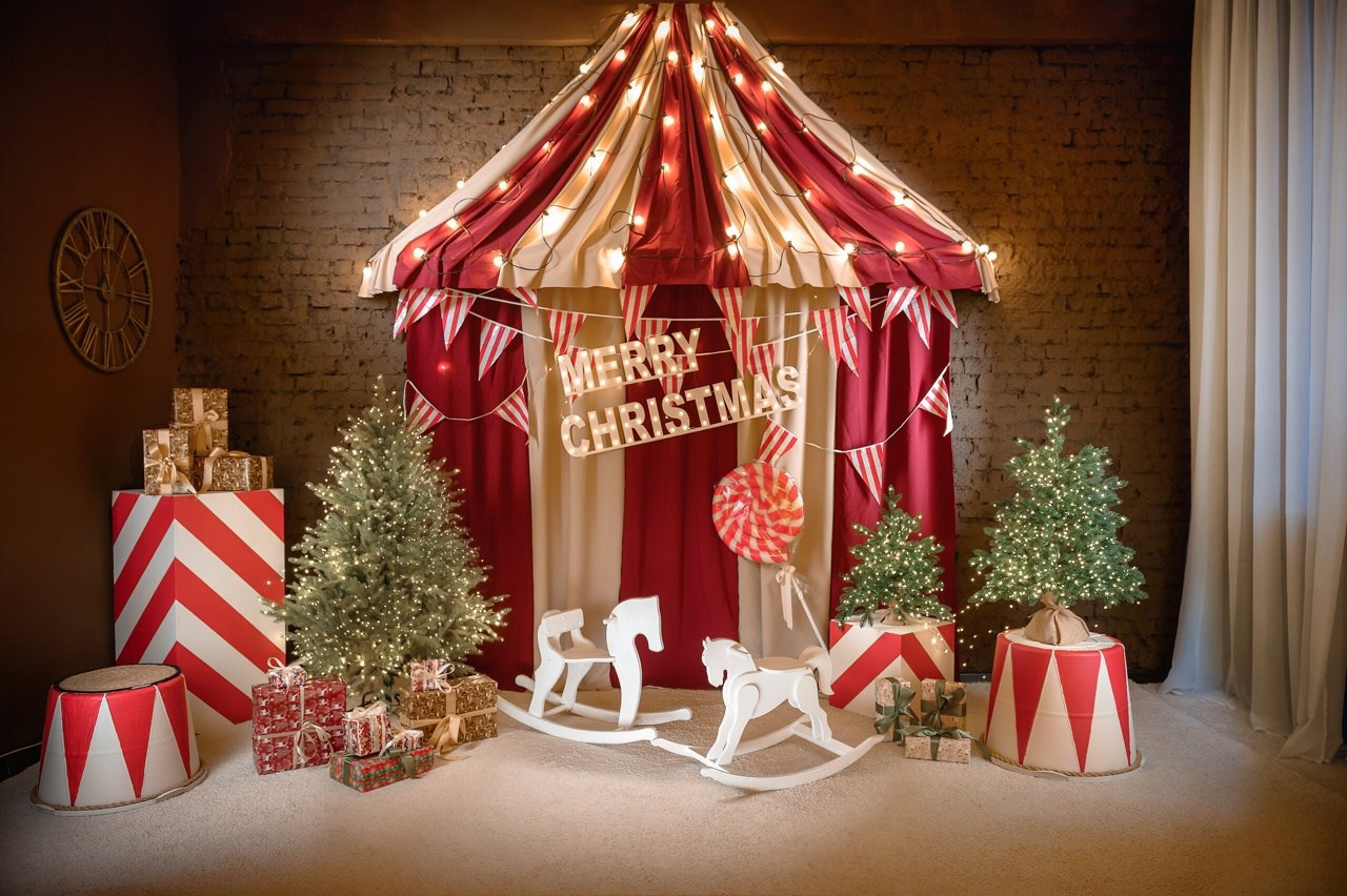 PRESTIGE. Фотограф Анастасия Крафт