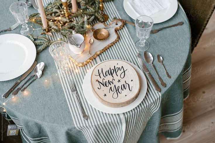 Креативные идей из pinterest. Идея как украсить интерьер на Новый год. Идея как украсить новогодний стол. Идея упаковки подарков родным, коллегам, любимым