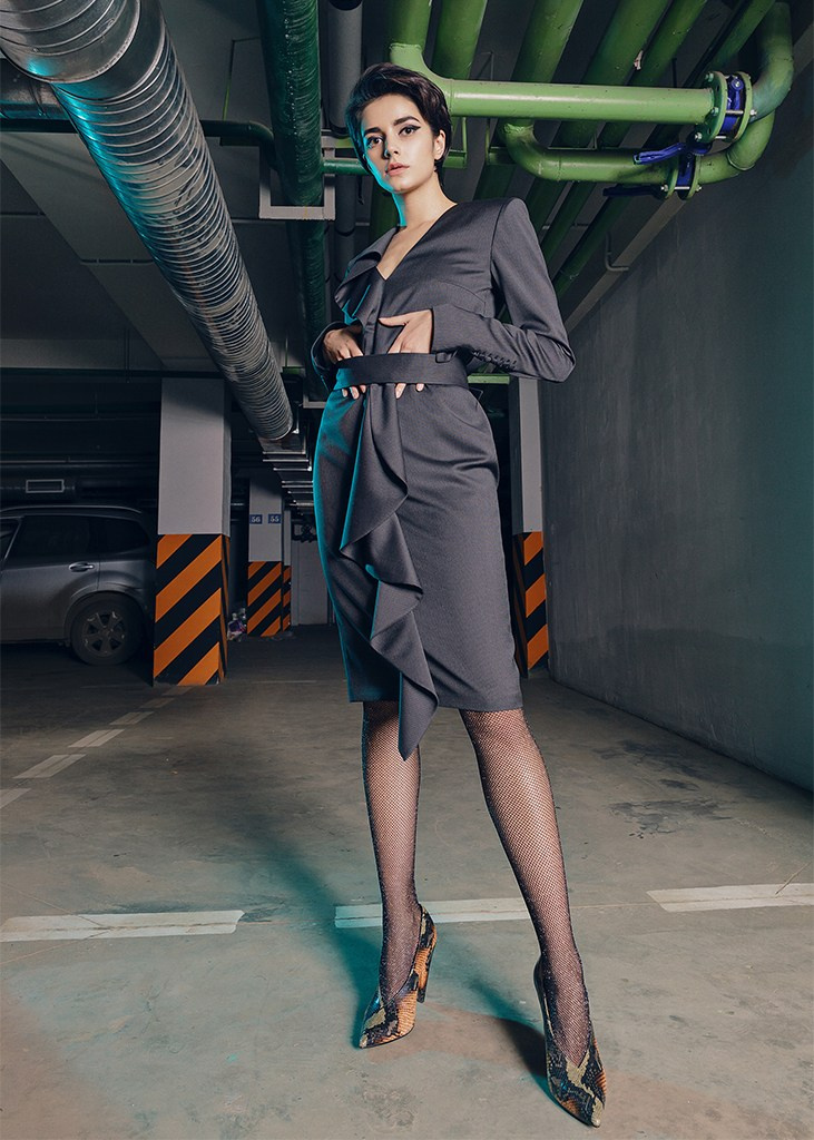 Съемка для брендов: каталог, лукбук, кампейн. Денис Толмацкий | Коммерческий фотограф в Москве, Петербурге, Кирове