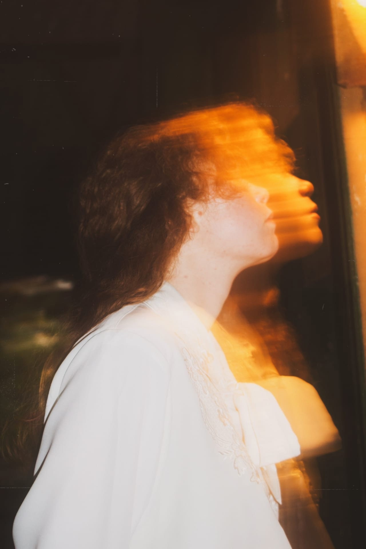 Фотограф фотосессия. Концертный и портретный фотограф в Москве Соня Спросонья