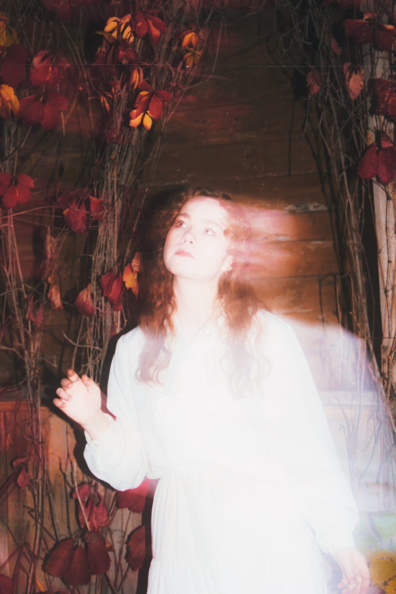 Фотограф фотосессия. Концертный и портретный фотограф в Москве Соня Спросонья