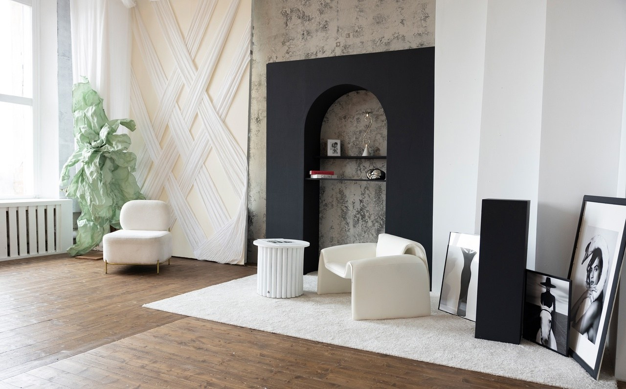 Обзор студий Жуковский, Кратово, Раменское, Бронницы. Фотограф в Москве и Московской области (Ю-В) Олеся Макарова