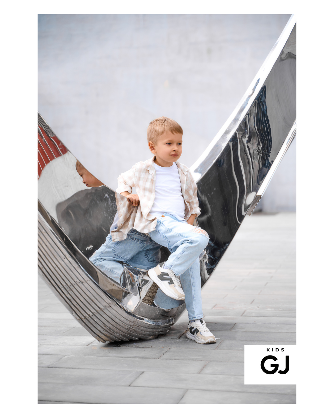 Photo shoot for brands, marketplaces. Photographer in Belarus — Olga Shapovalova (Zhardeckaya)