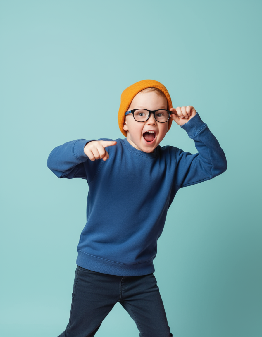 Нейро креатор Сара Кинбер: нейрофото, генерация видео, генерация изображений для бизнеса