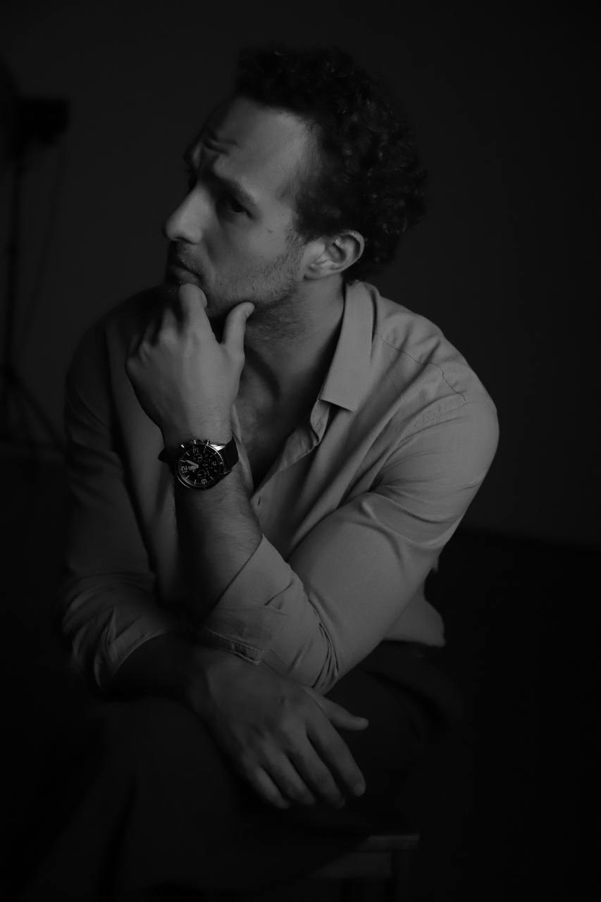 Г. Москва и МО Банкетные мероприятия; Портретные, Детские, Интерьерные, для Маркетплейсов!