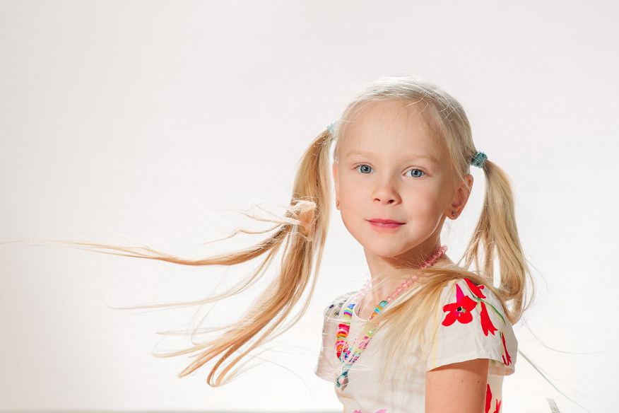 Фотосъемка в детском саду. Фотограф в детский сад в Екатеринбурге, выпускные альбомы Юлия Умерова