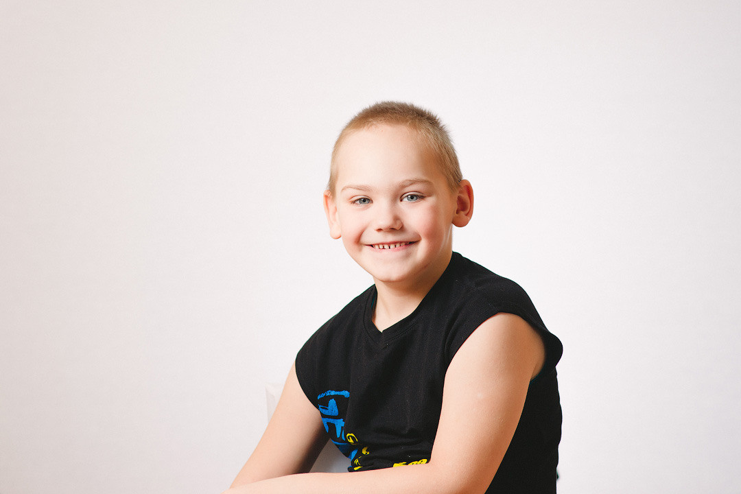 Фотосъемка в детском саду. Фотограф в детский сад в Екатеринбурге, выпускные альбомы Юлия Умерова