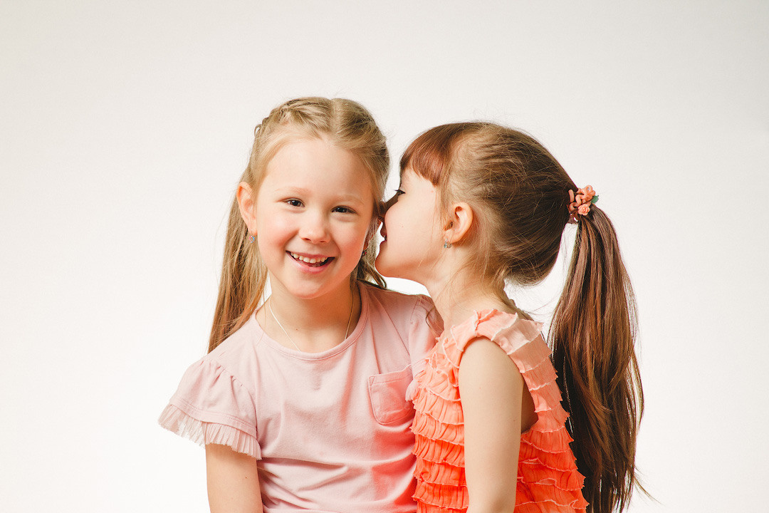 Фотосъемка в детском саду. Фотограф в детский сад в Екатеринбурге, выпускные альбомы Юлия Умерова