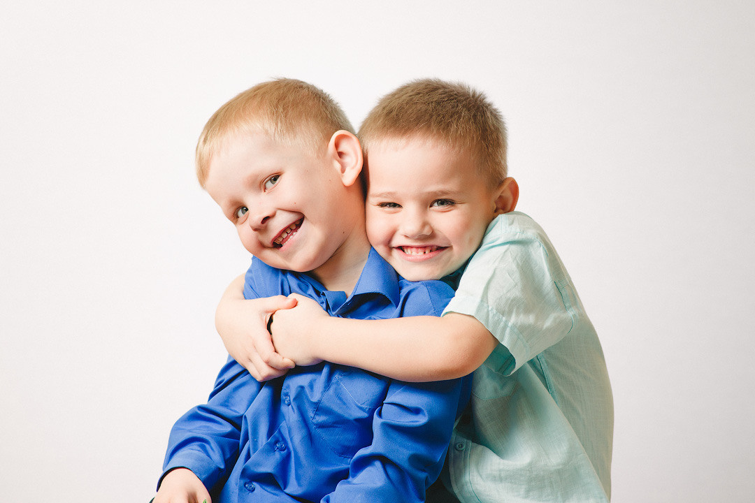 Фотосъемка в детском саду. Фотограф в детский сад в Екатеринбурге, выпускные альбомы Юлия Умерова
