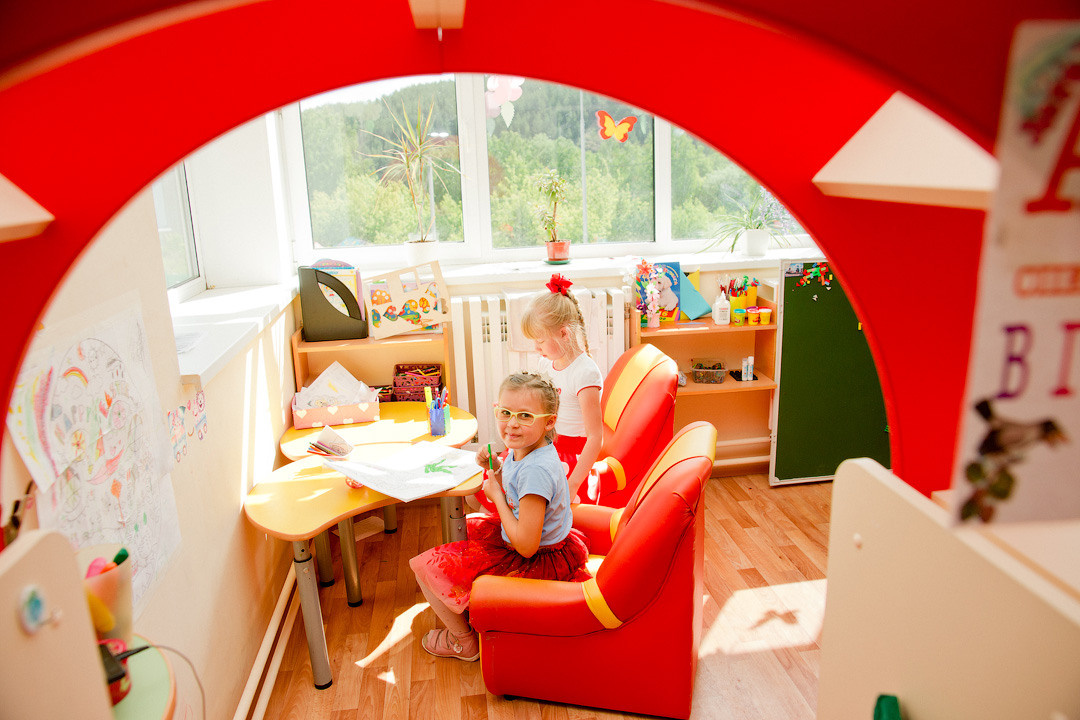 Фотосъемка в детском саду. Фотограф в детский сад в Екатеринбурге, выпускные альбомы Юлия Умерова